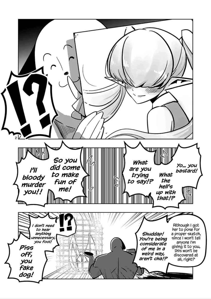 Chapter 75.3 image 2