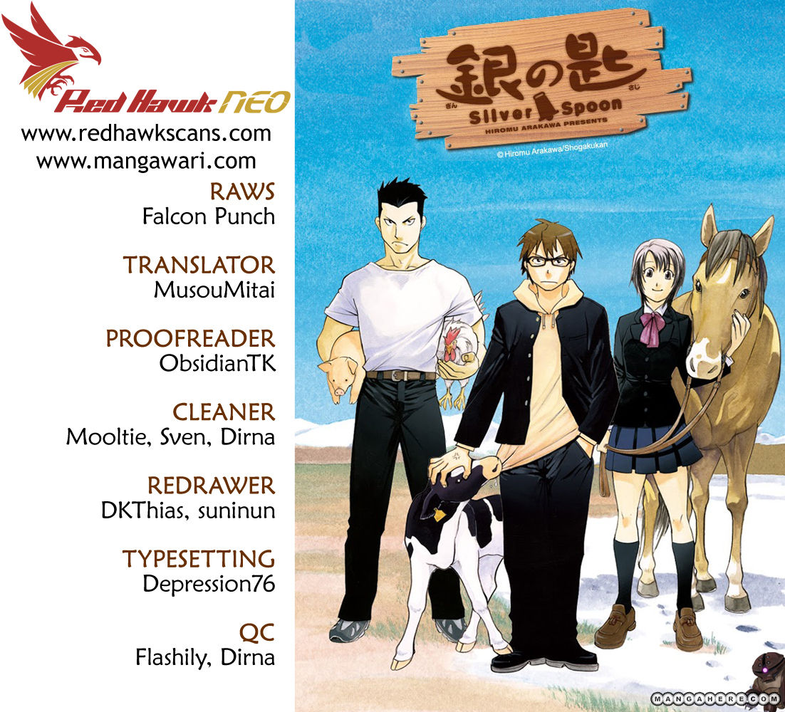 Chapter 27 image 1
