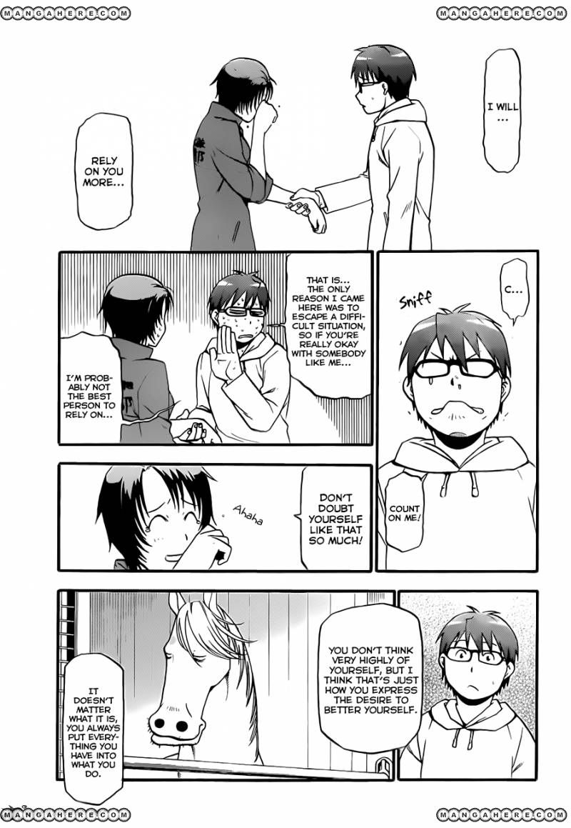 Chapter 65 image 10