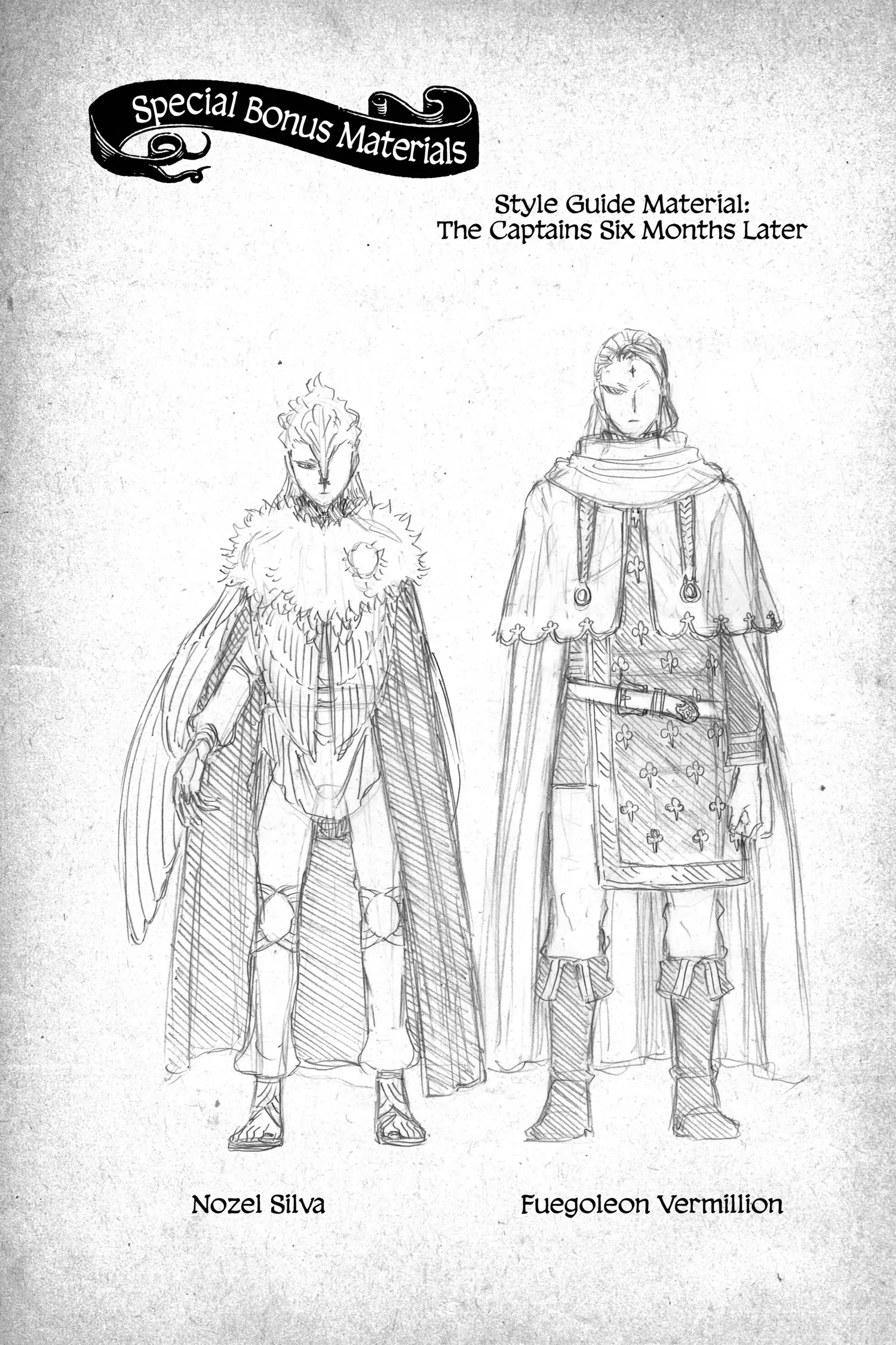 27094051 1500 2250 390406