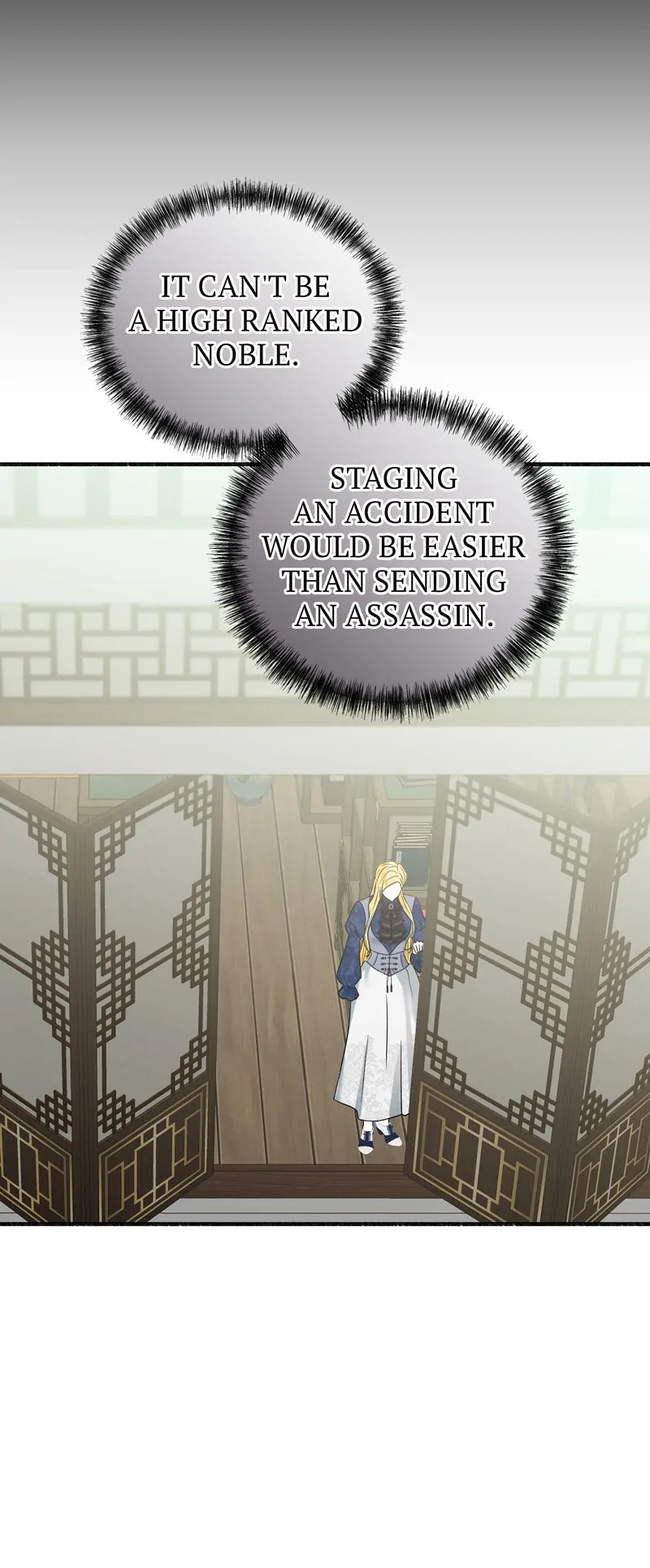 44982214 800 1931 103558