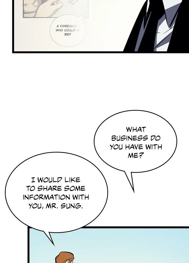 Chapter 108 image 36