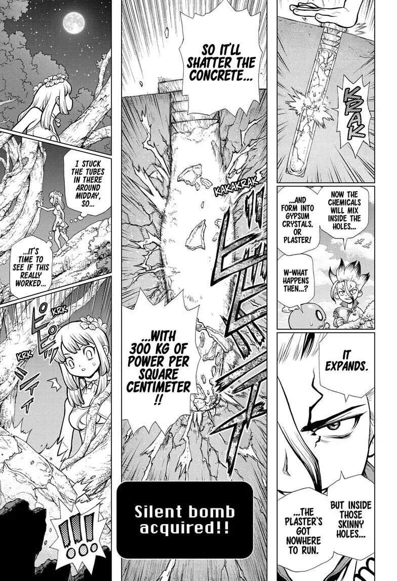 Chapter 114 image 15