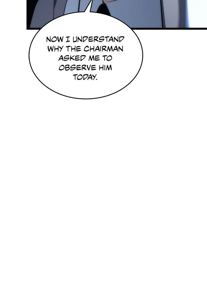 Chapter 122 image 35