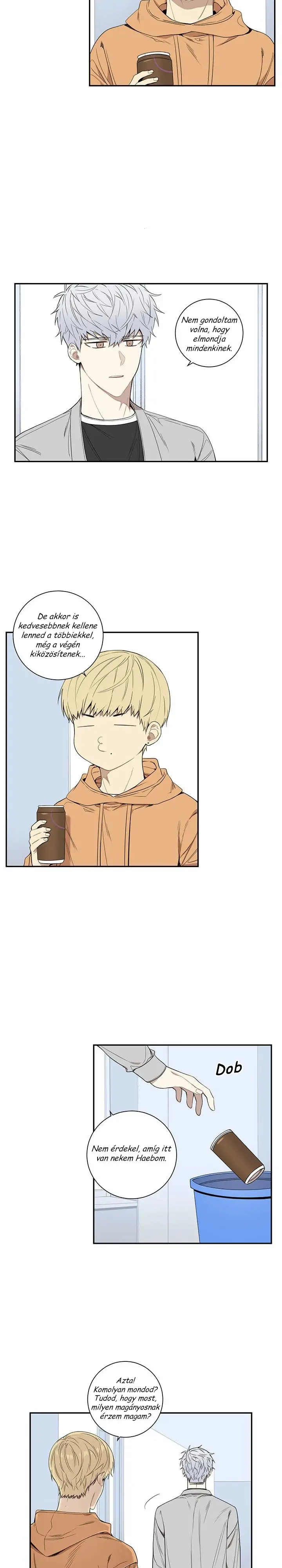 30207946 720 4000 100370