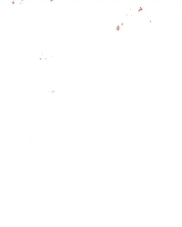 34788276 720 899 1798