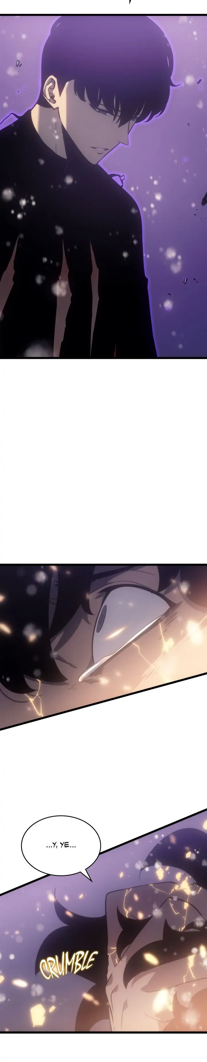 Chapter 166 image 14