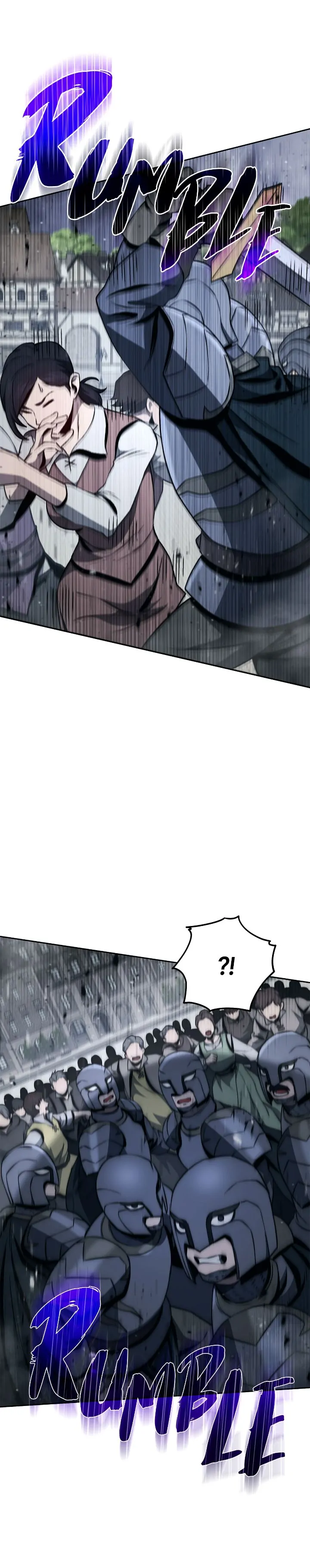 53025447 720 3639 176052