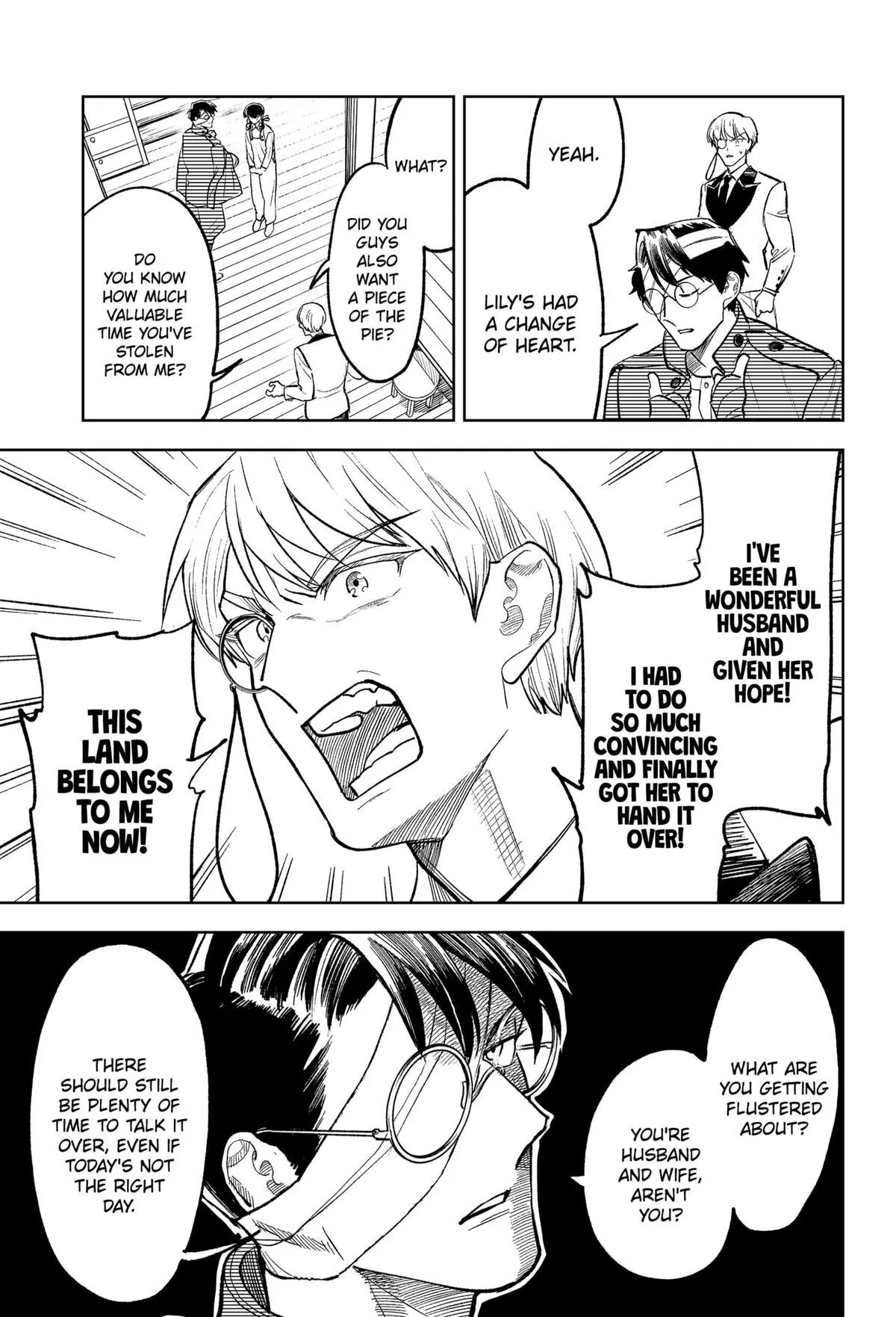 61118767 1200 1763 207978