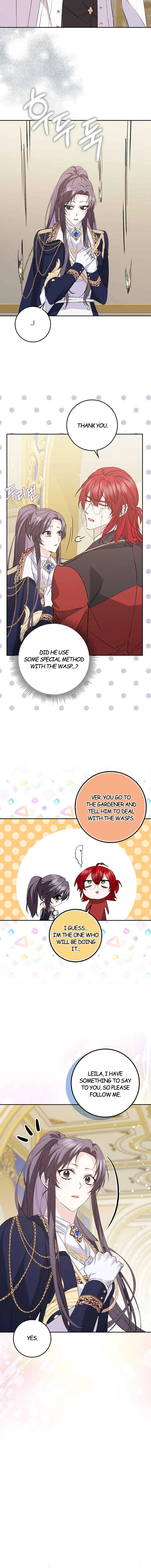 44869356 760 7901 403522