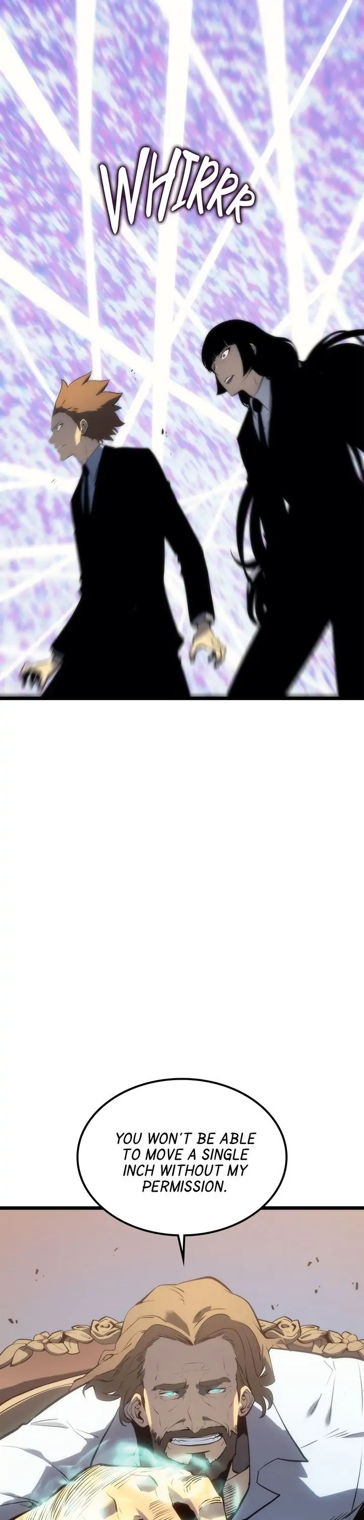 Chapter 124 image 11