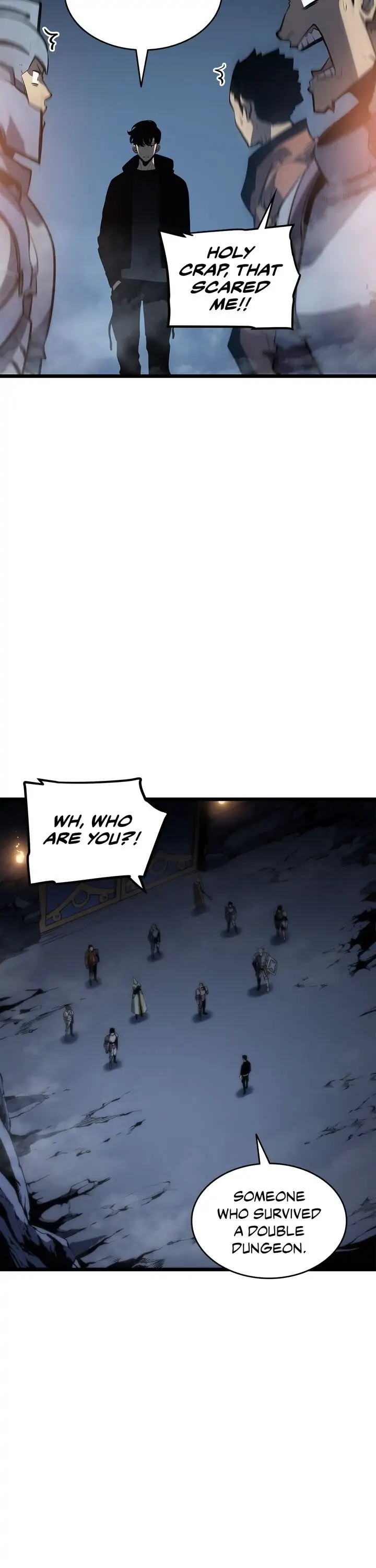 Chapter 124 image 37