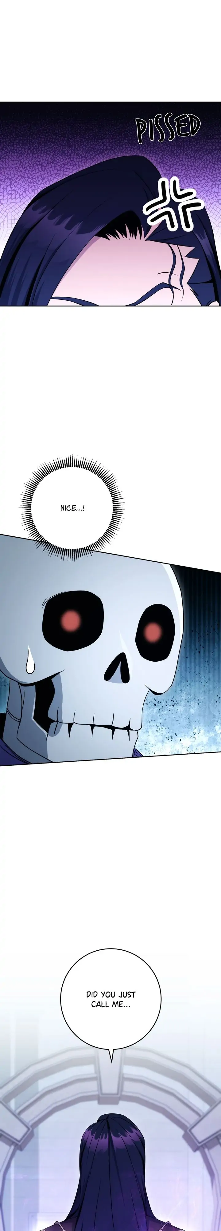 19955954 720 4000 99408