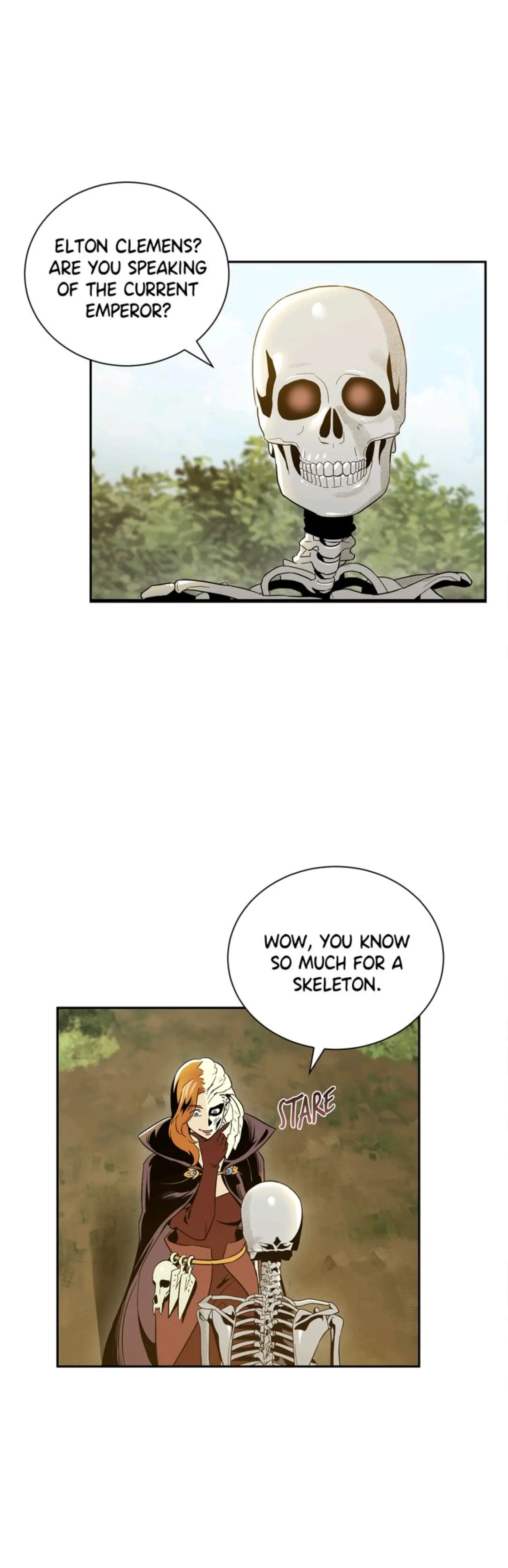 5154973 1080 3331 94766