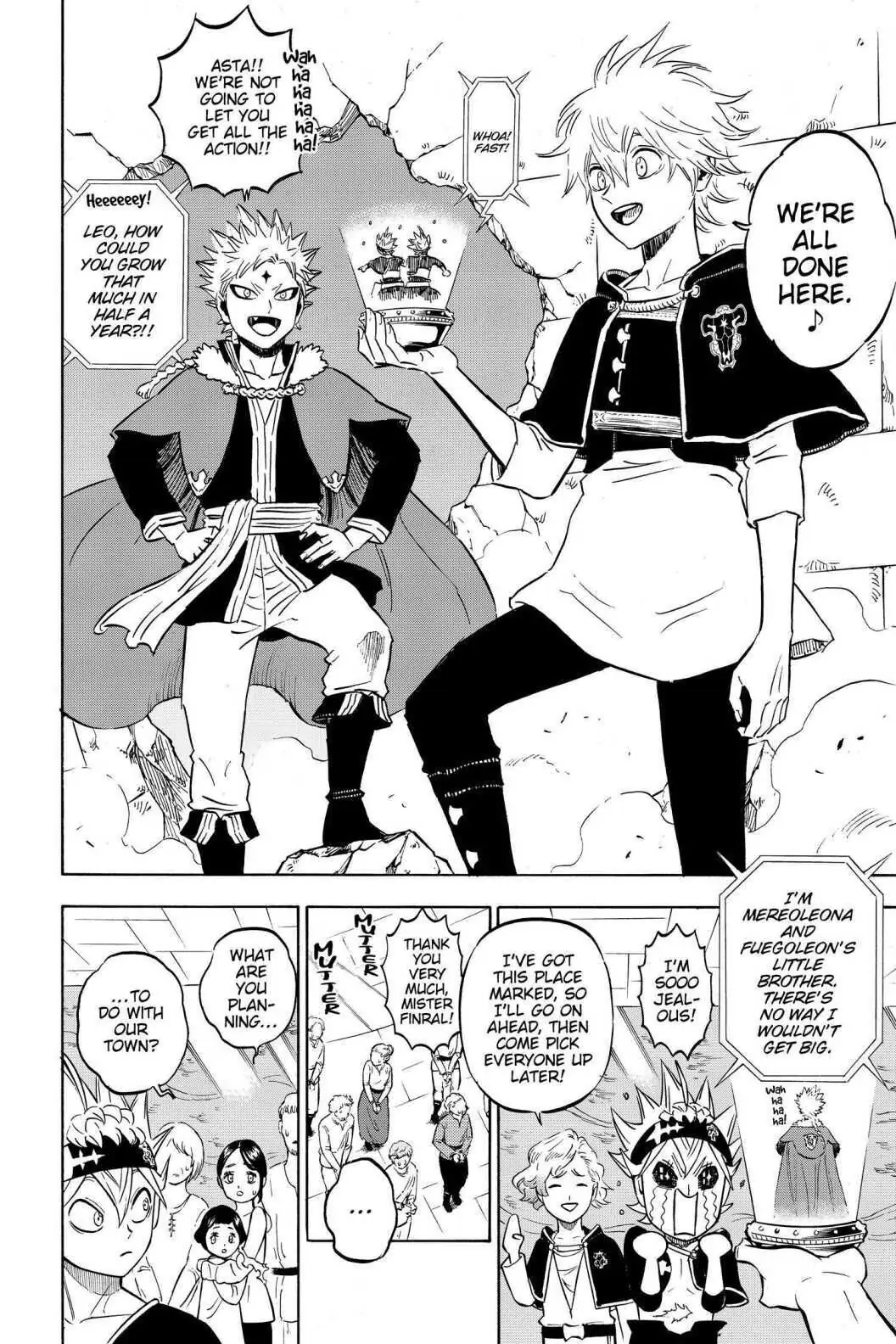 6584391 1056 1584 262628