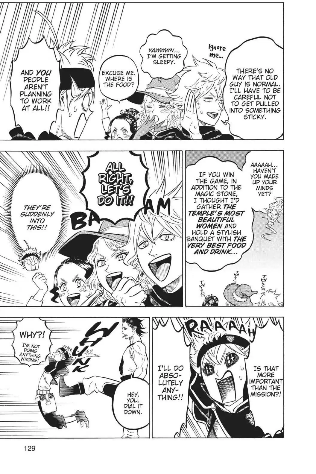 6572033 1056 1584 188532