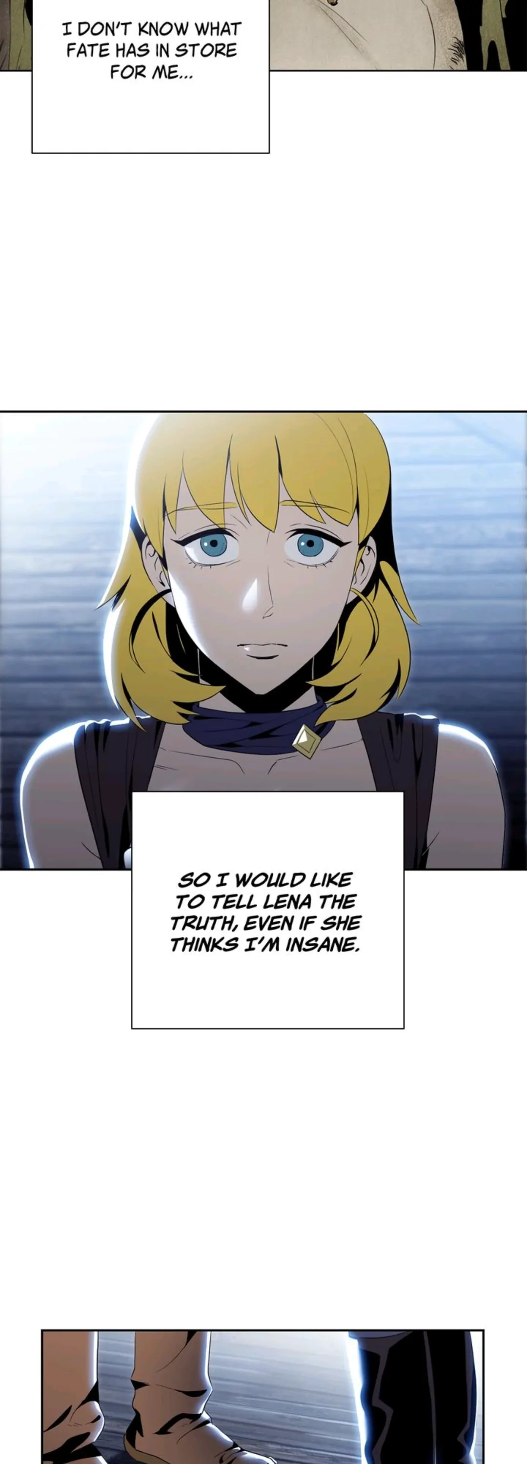 6008123 1080 3000 81274