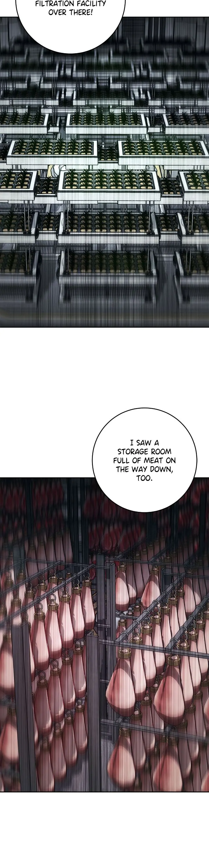 53025736 720 2940 236260