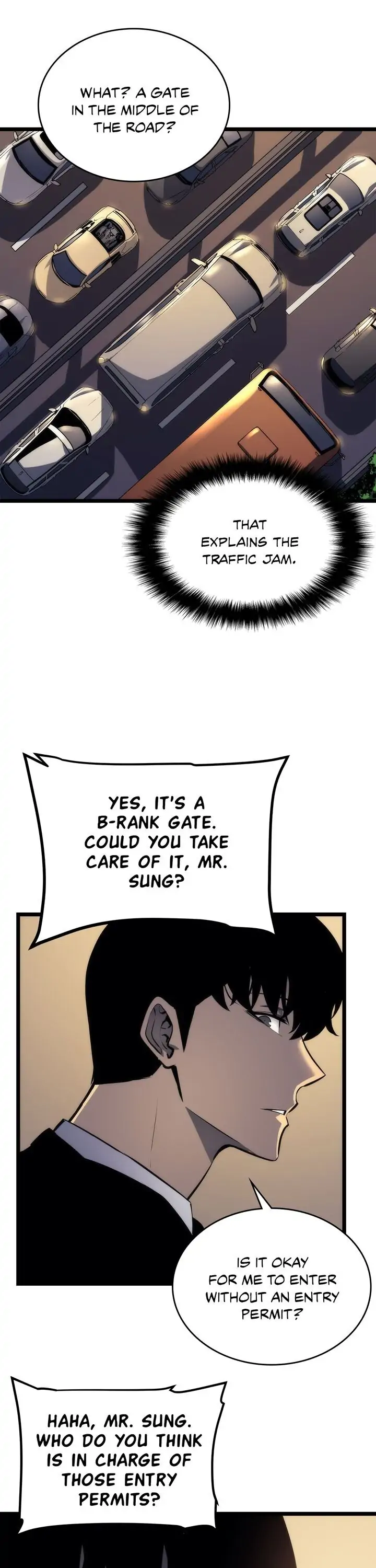 Chapter 110 image 13