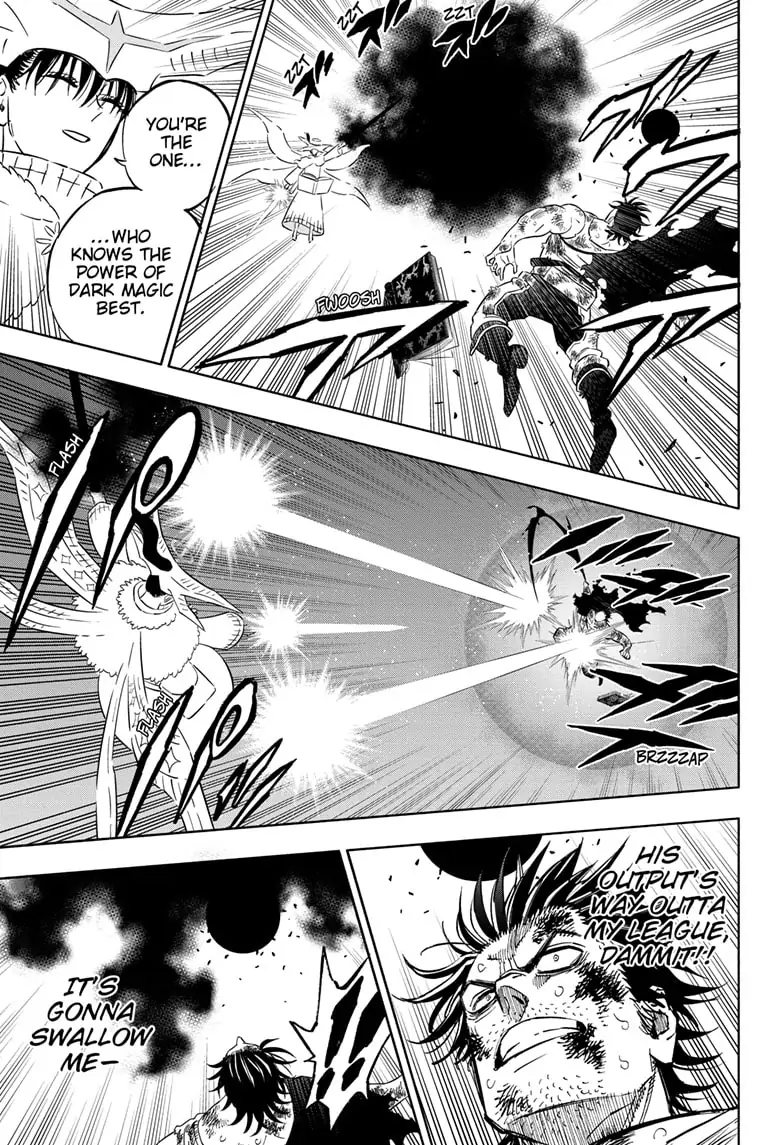 35037031 784 1145 199318