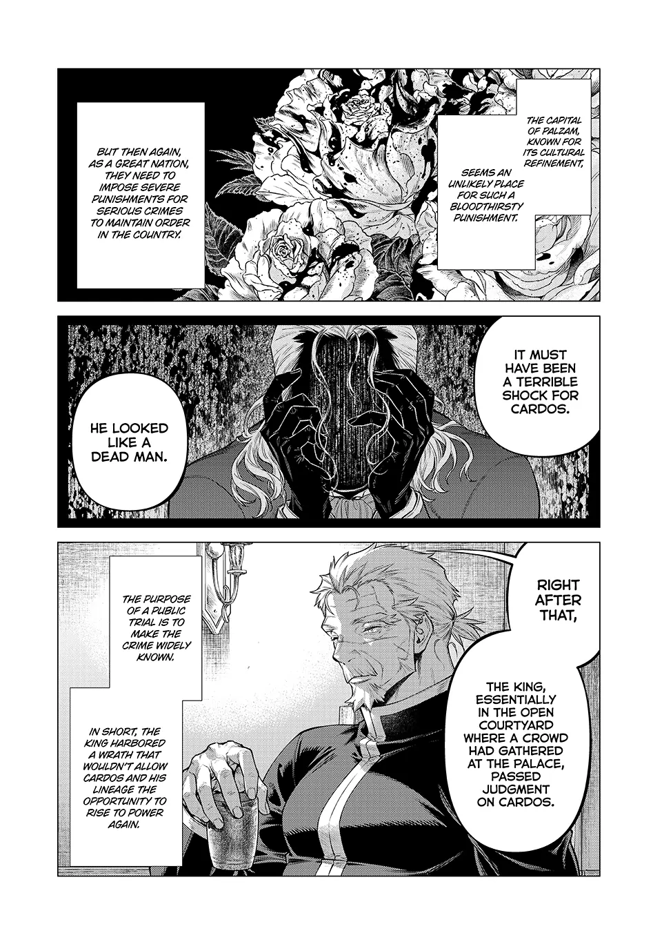 58617961 960 1378 241862