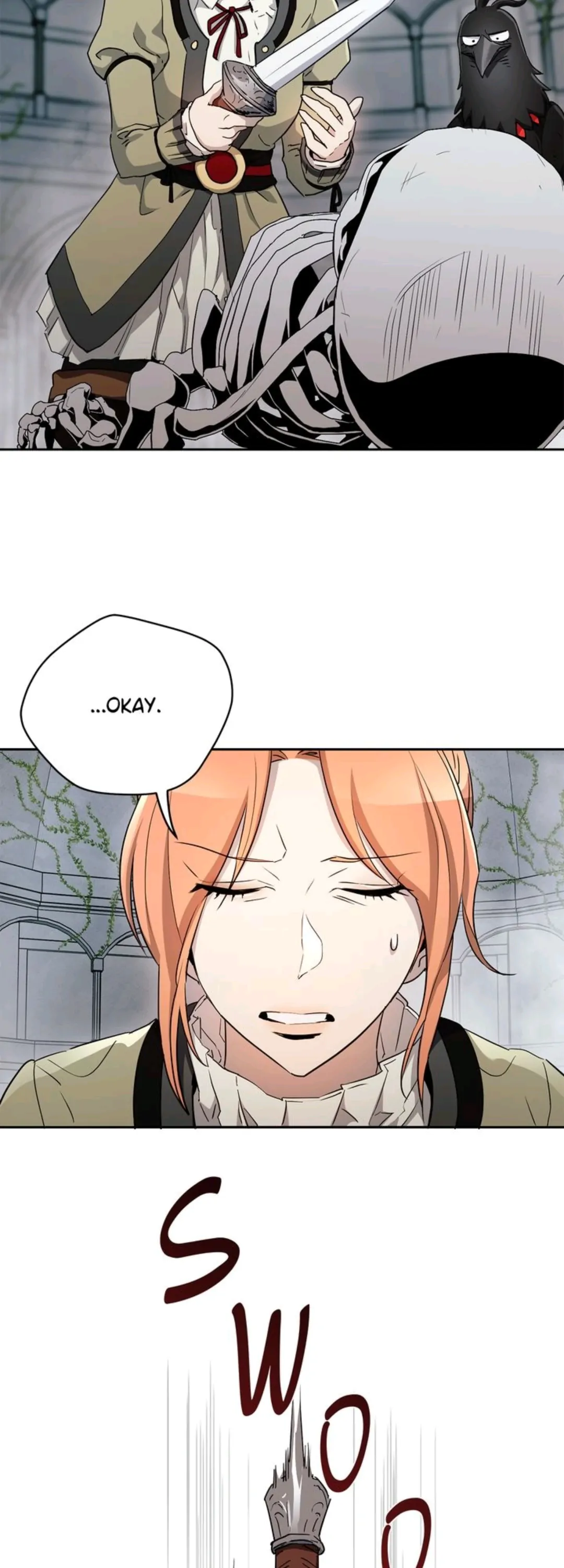 7069509 1080 3000 136812