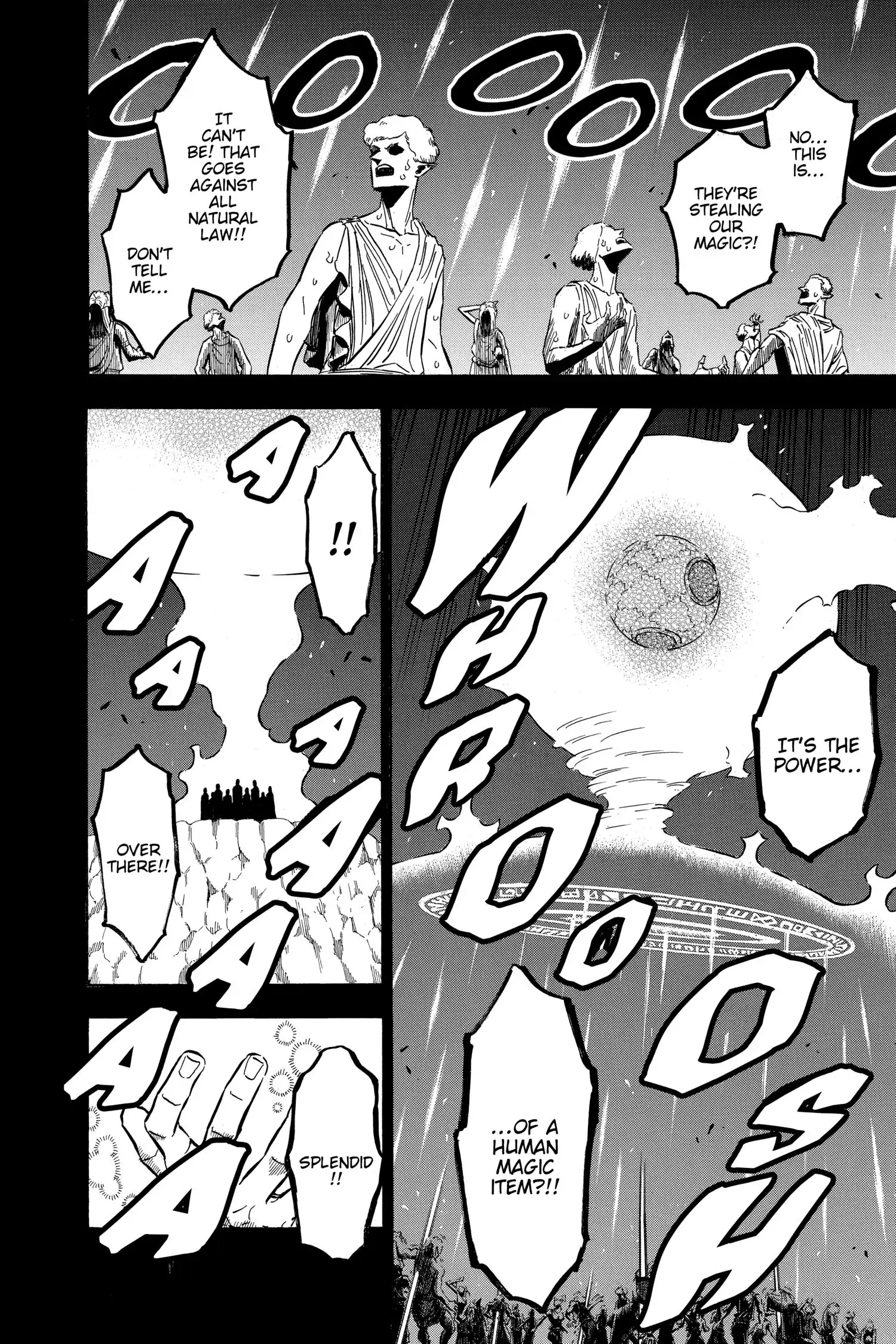 6583099 1500 2250 663722