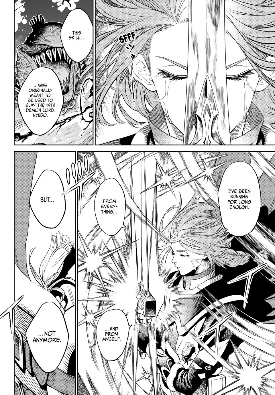 49629093 960 1378 322342