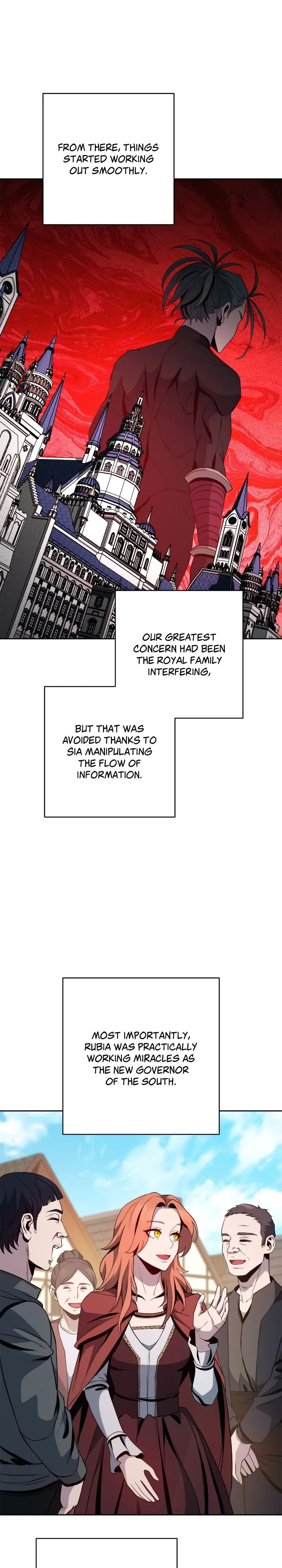 42598030 720 4000 234462