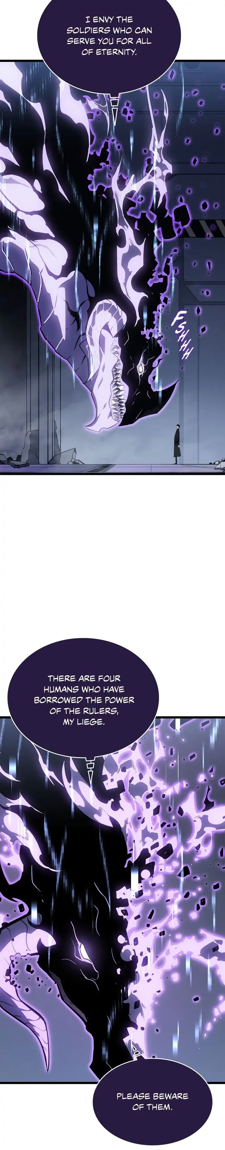 Chapter 143 image 18