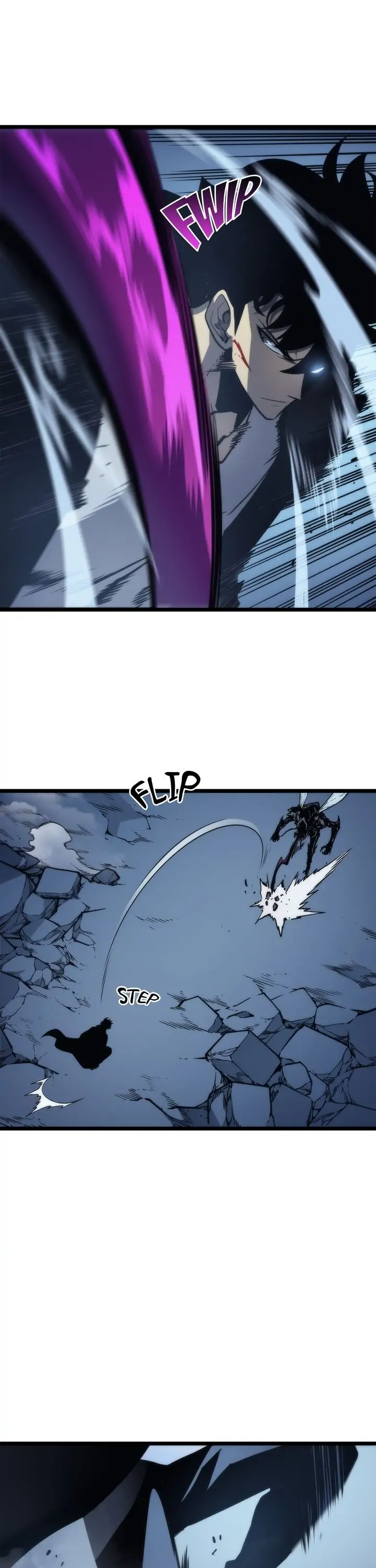 Chapter 103 image 11