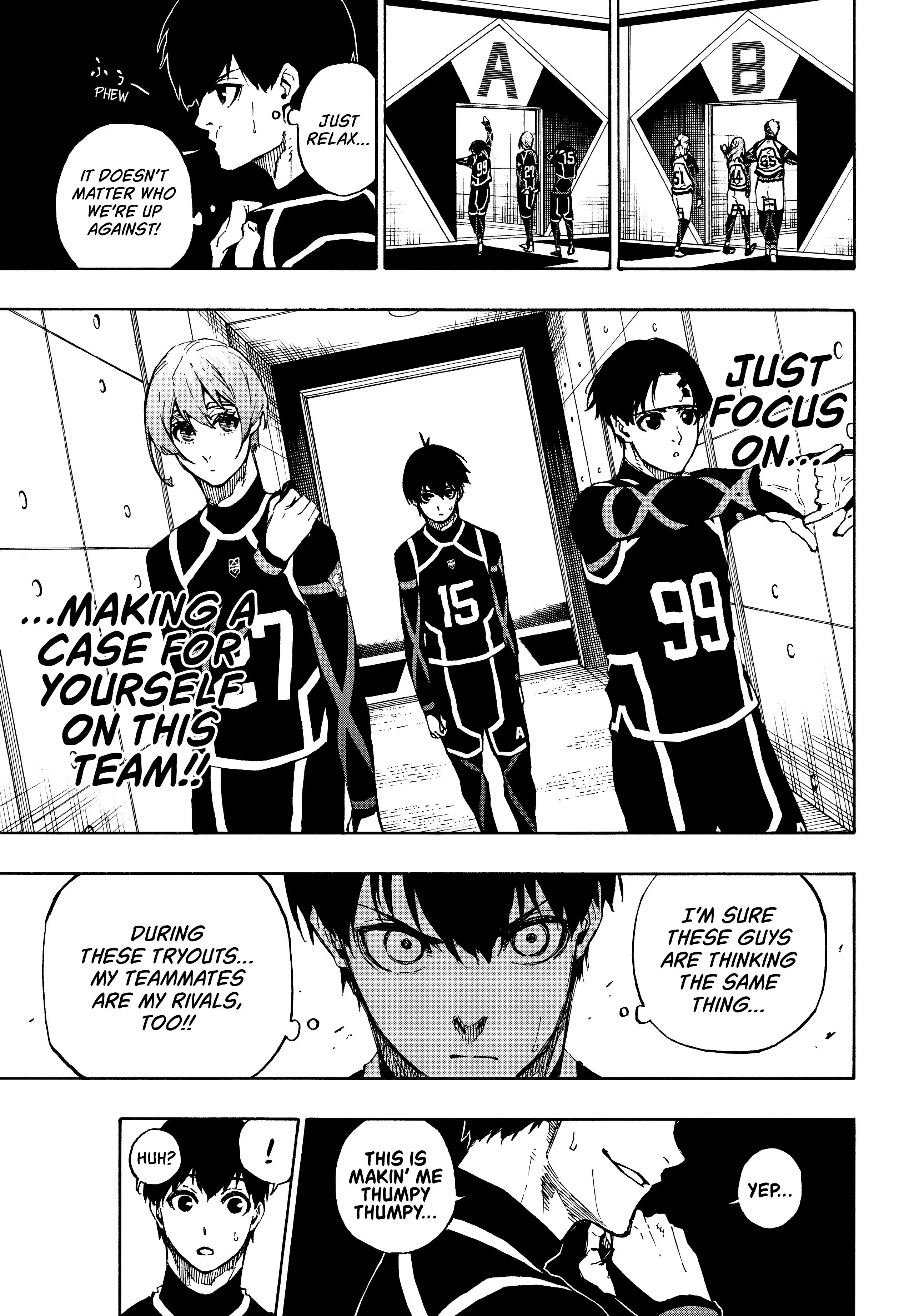 15194056 2588 3684 729074