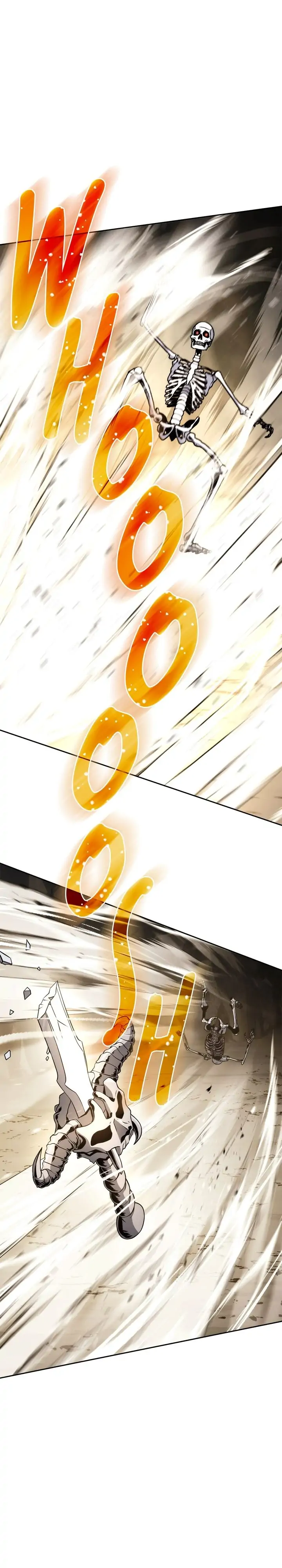 24526498 720 4000 140542