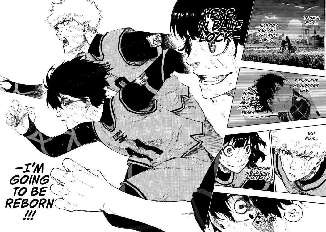 6678547 1056 751 132184