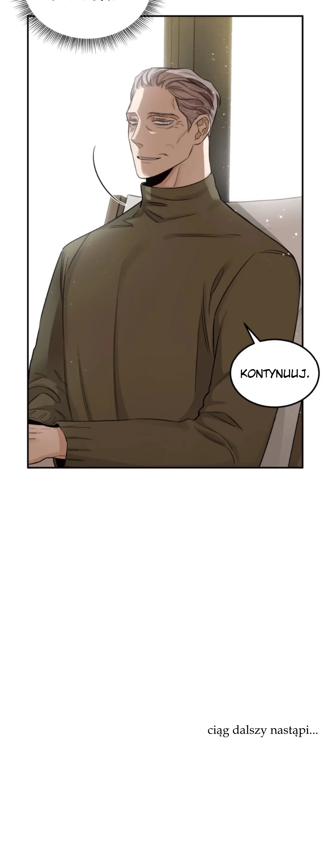 59052602 1122 2854 48418