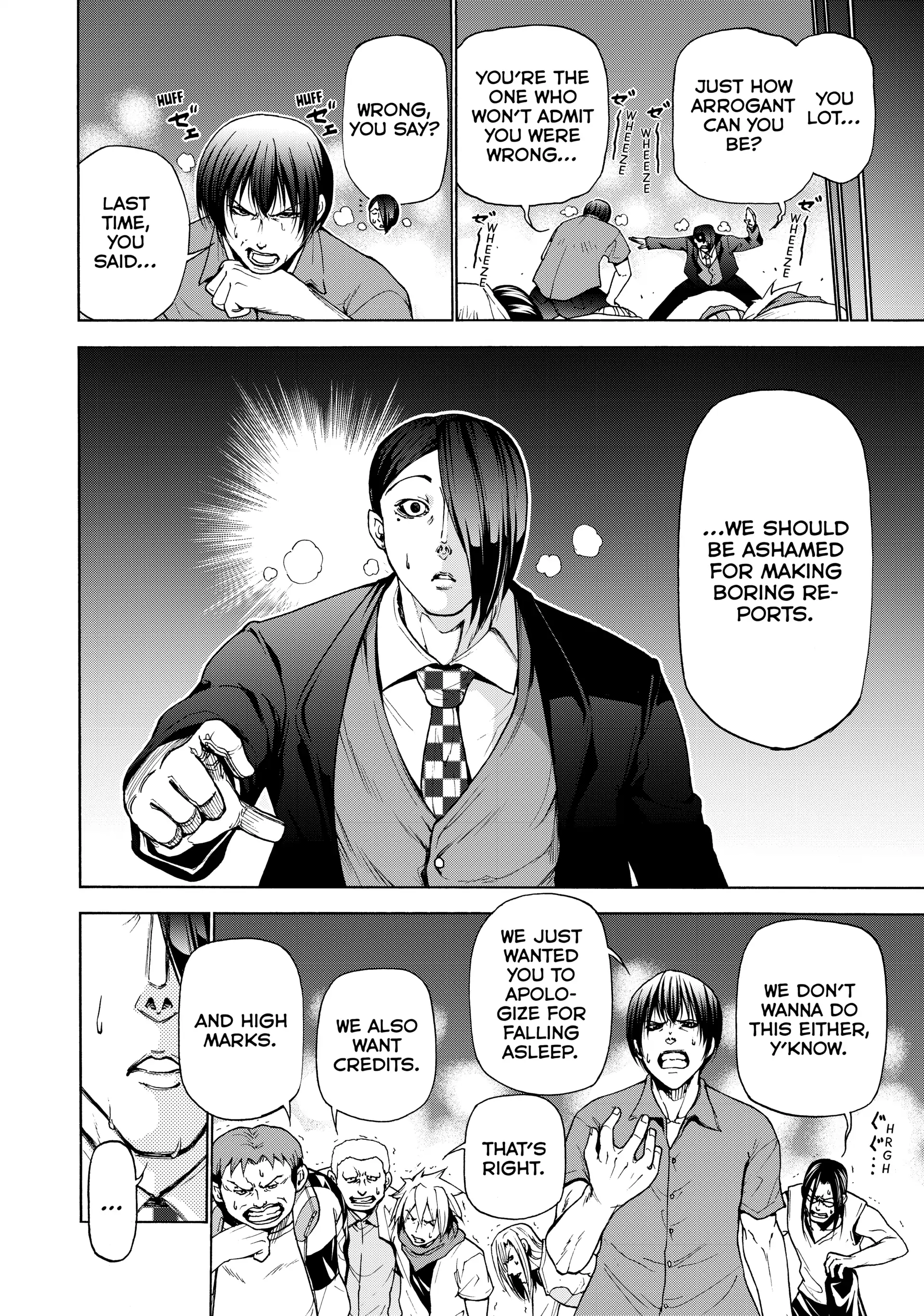Chapter 31 image 20