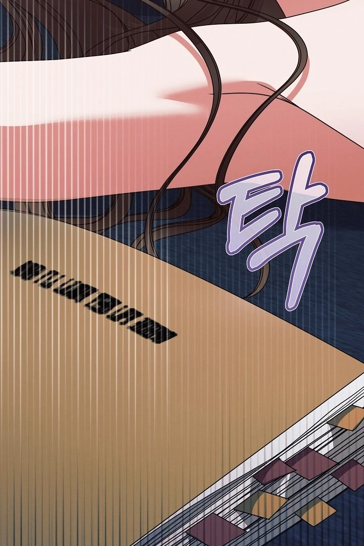 88969682 720 1080 109890