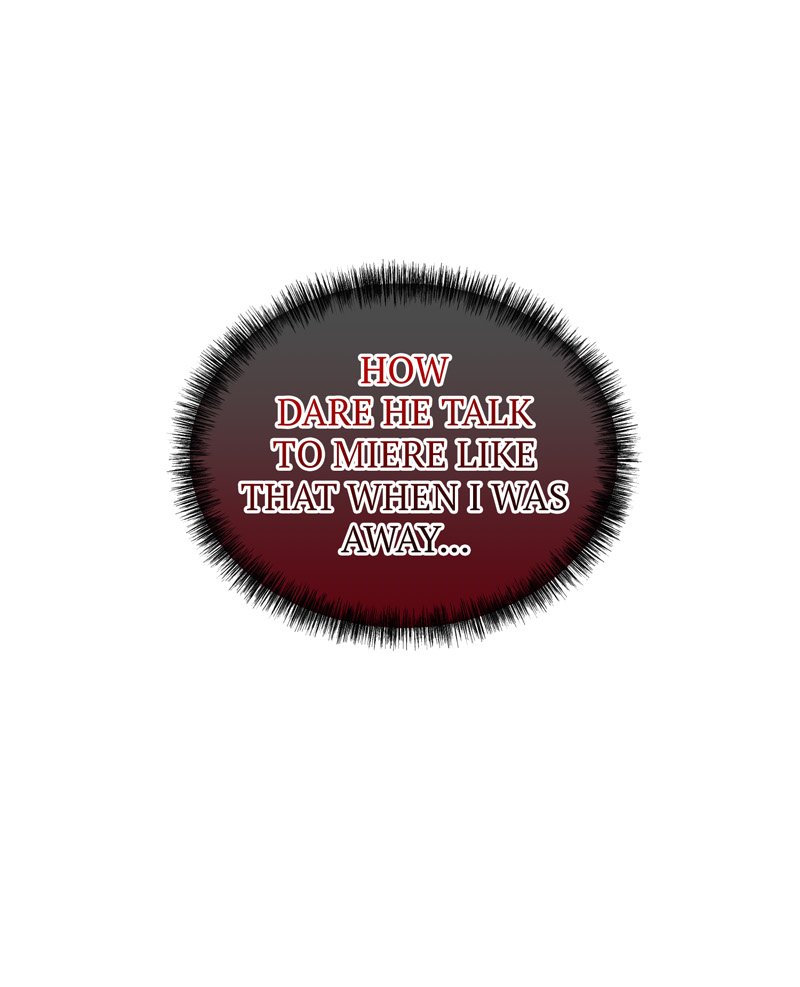 50662929 800 987 62496