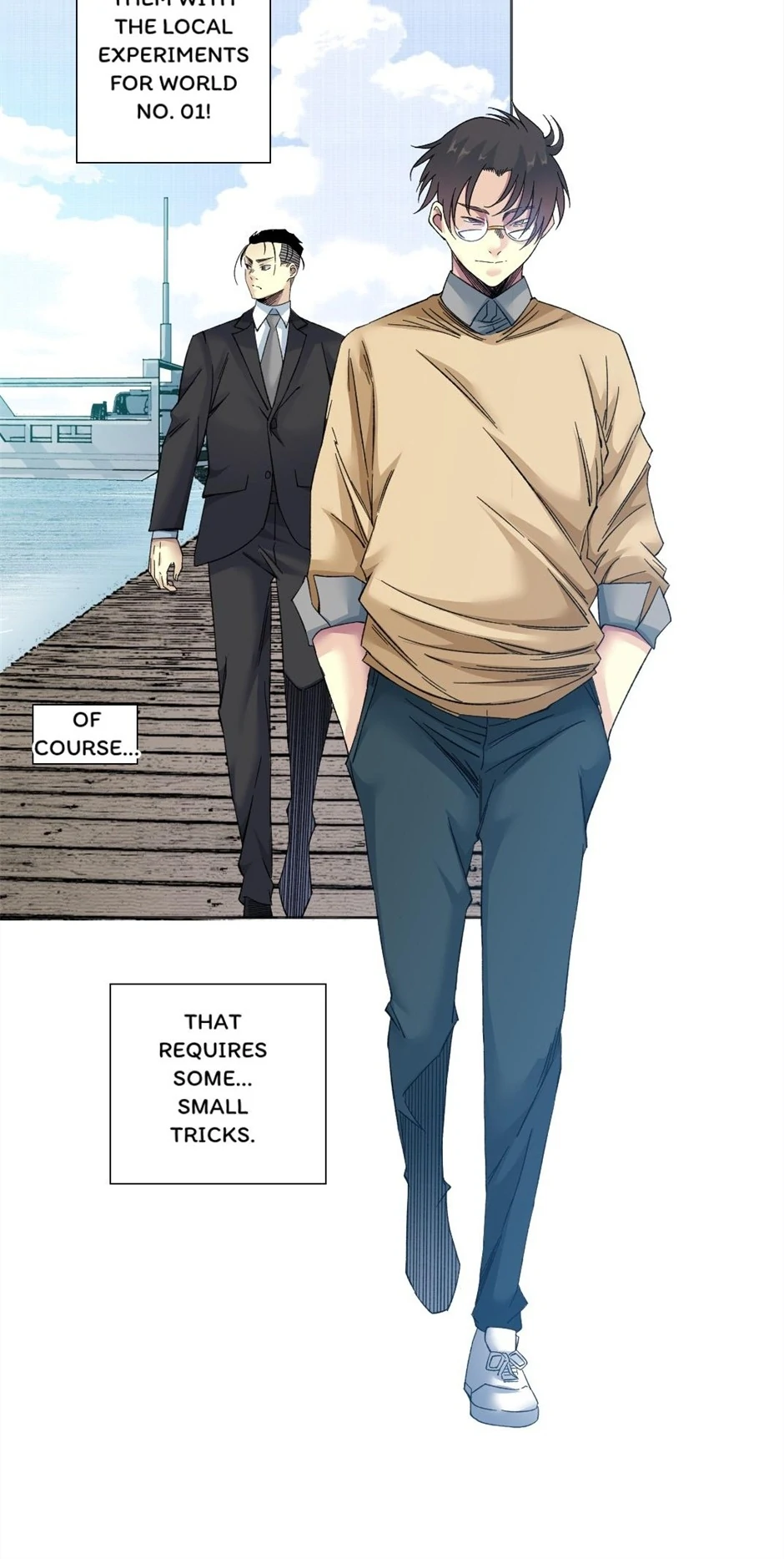 79500310 940 1867 138606