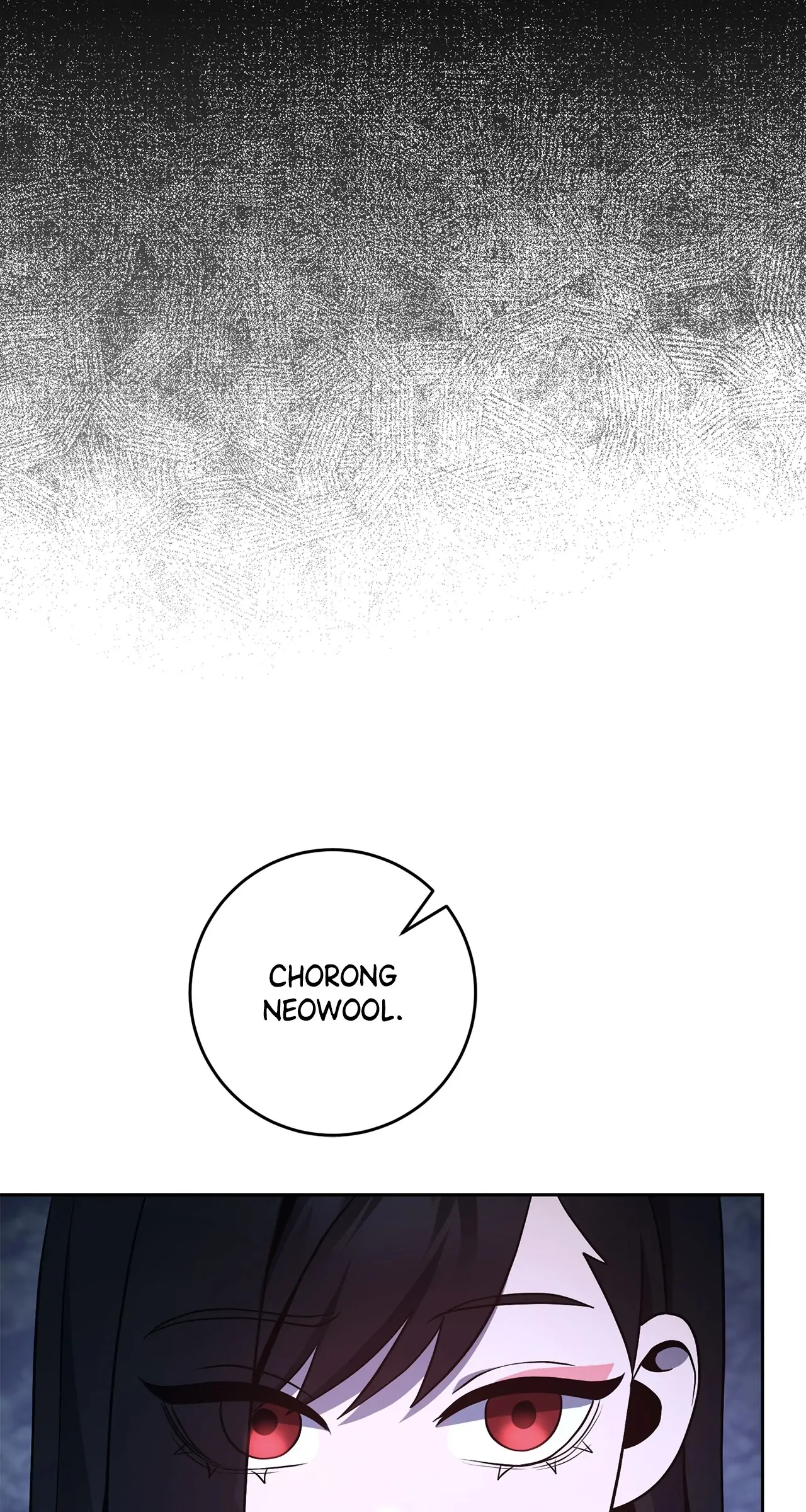 86434505 1280 2400 482026