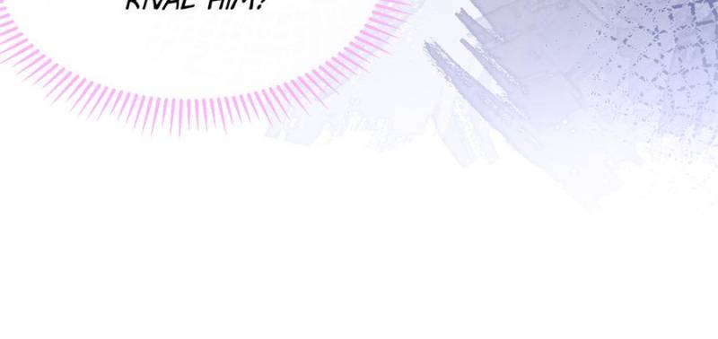 81494760 800 378 13015