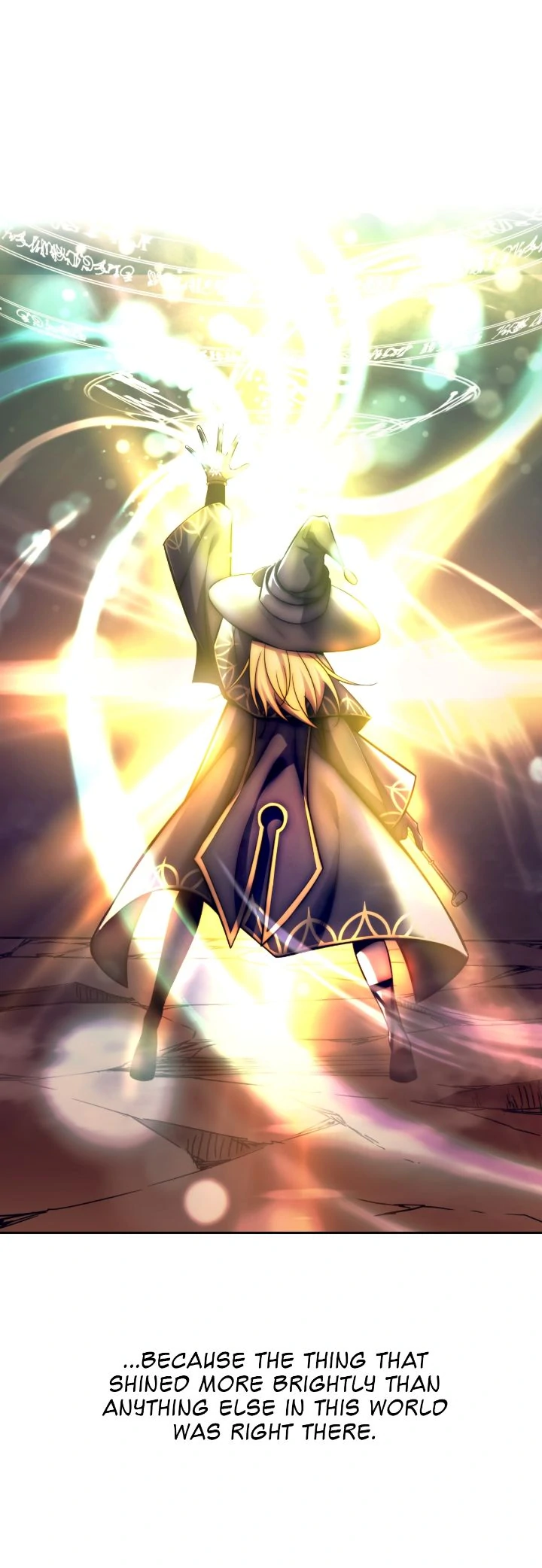 Chapter 111 image 58