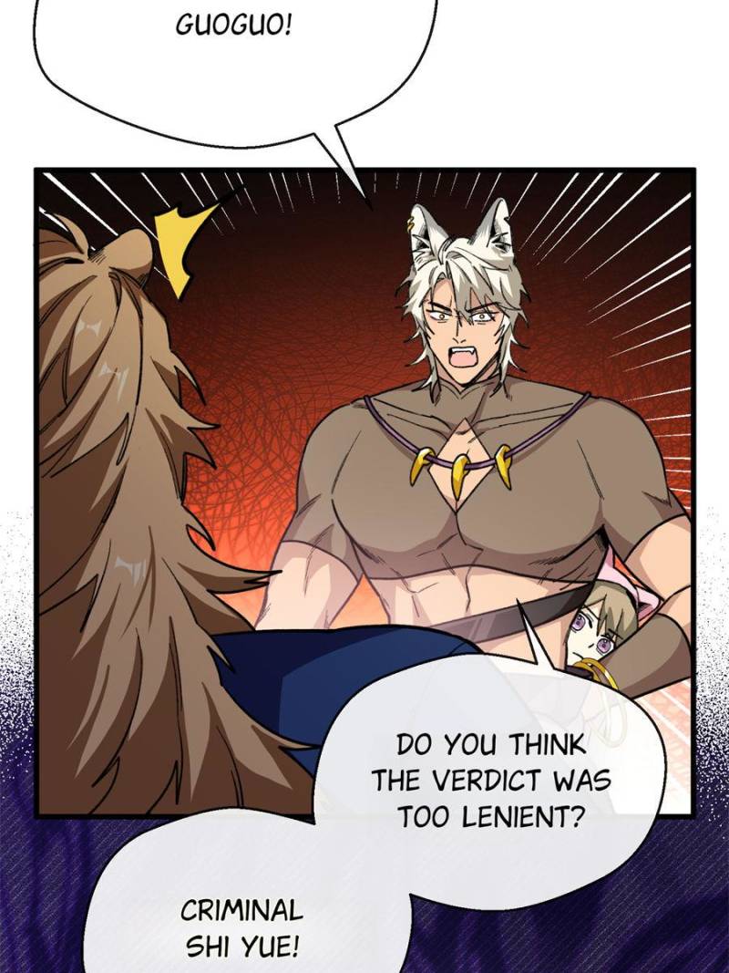 34. Unexpected Affections 75 81130253 800 1067 107932