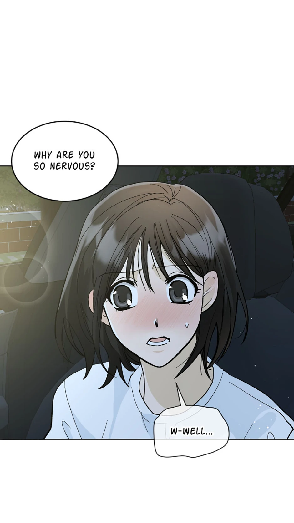 71737243 940 1672 81956