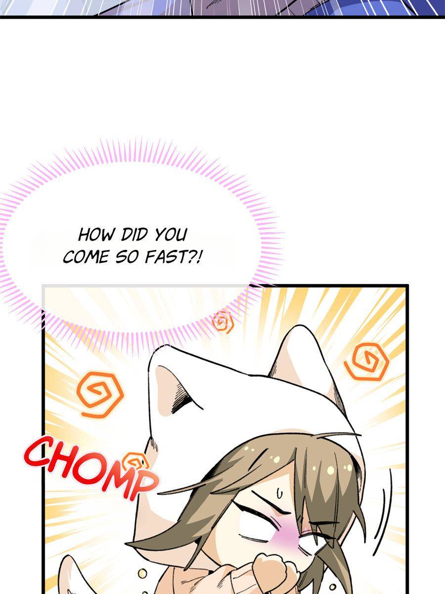 41. Fruit mouth grab food 92 81359915 900 1200 96584