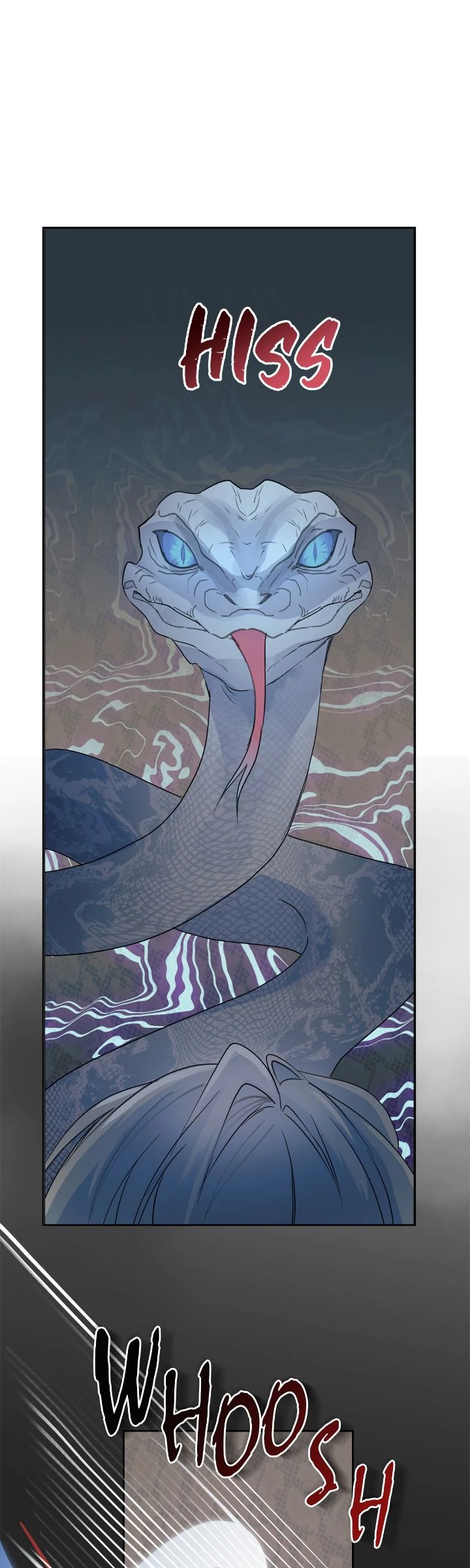 83280290 720 2400 161822