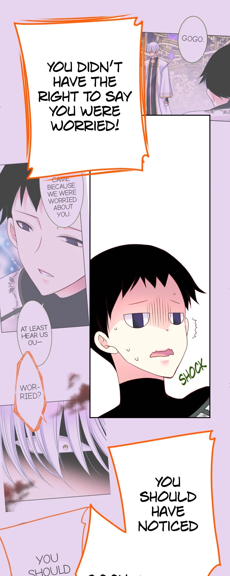 67362131 800 2000 190742