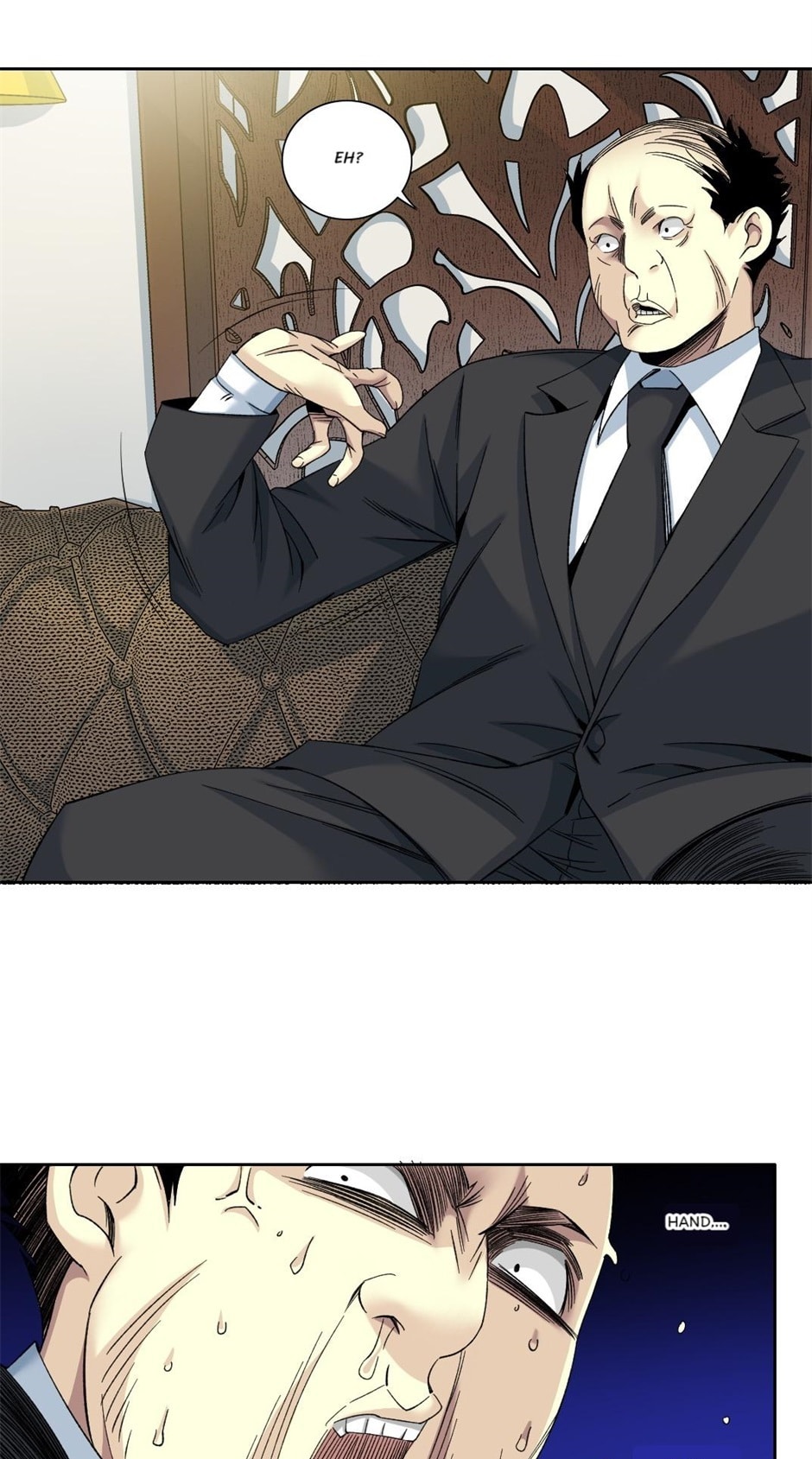 63712636 940 1689 251091