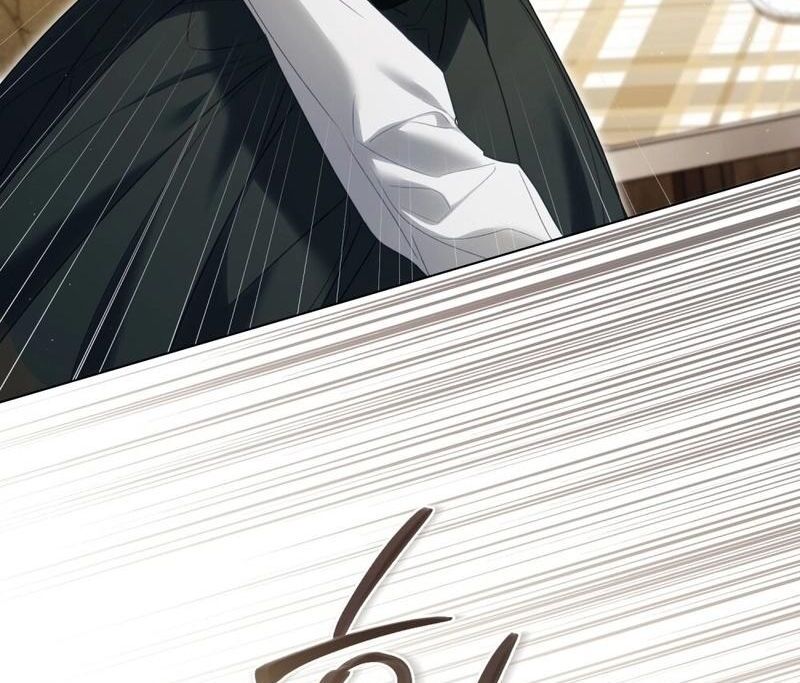 71579542 800 683 99264