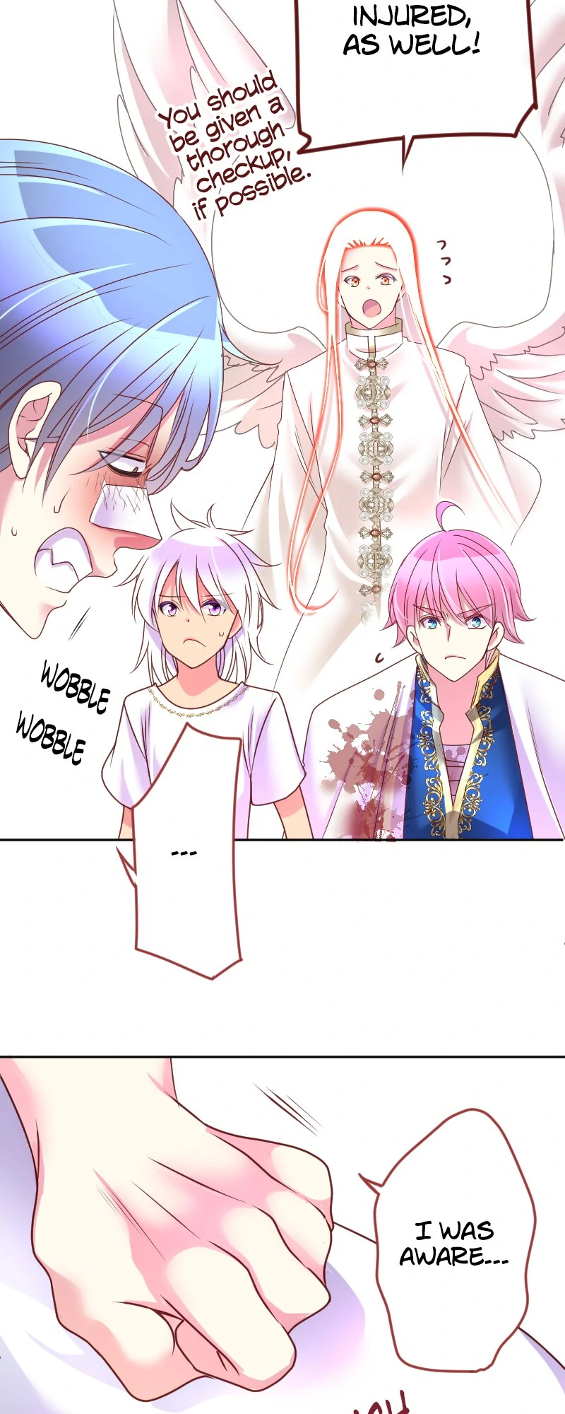 76472294 800 2000 194986